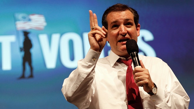 ted cruz bt.jpg